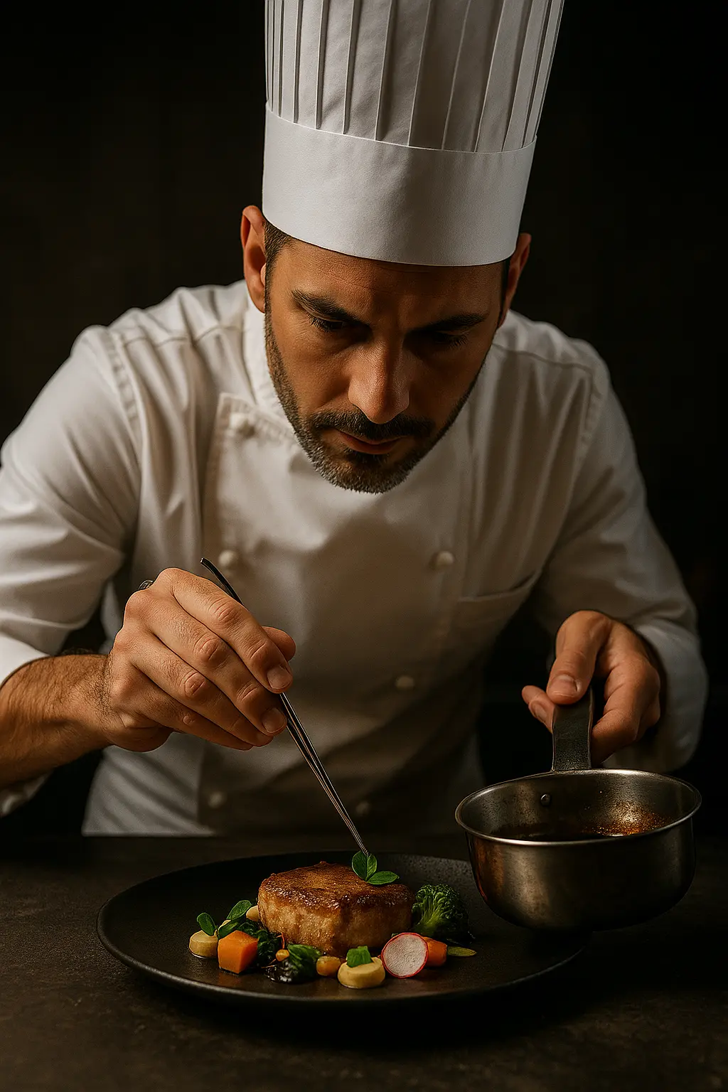 Piment recettes de cuisine