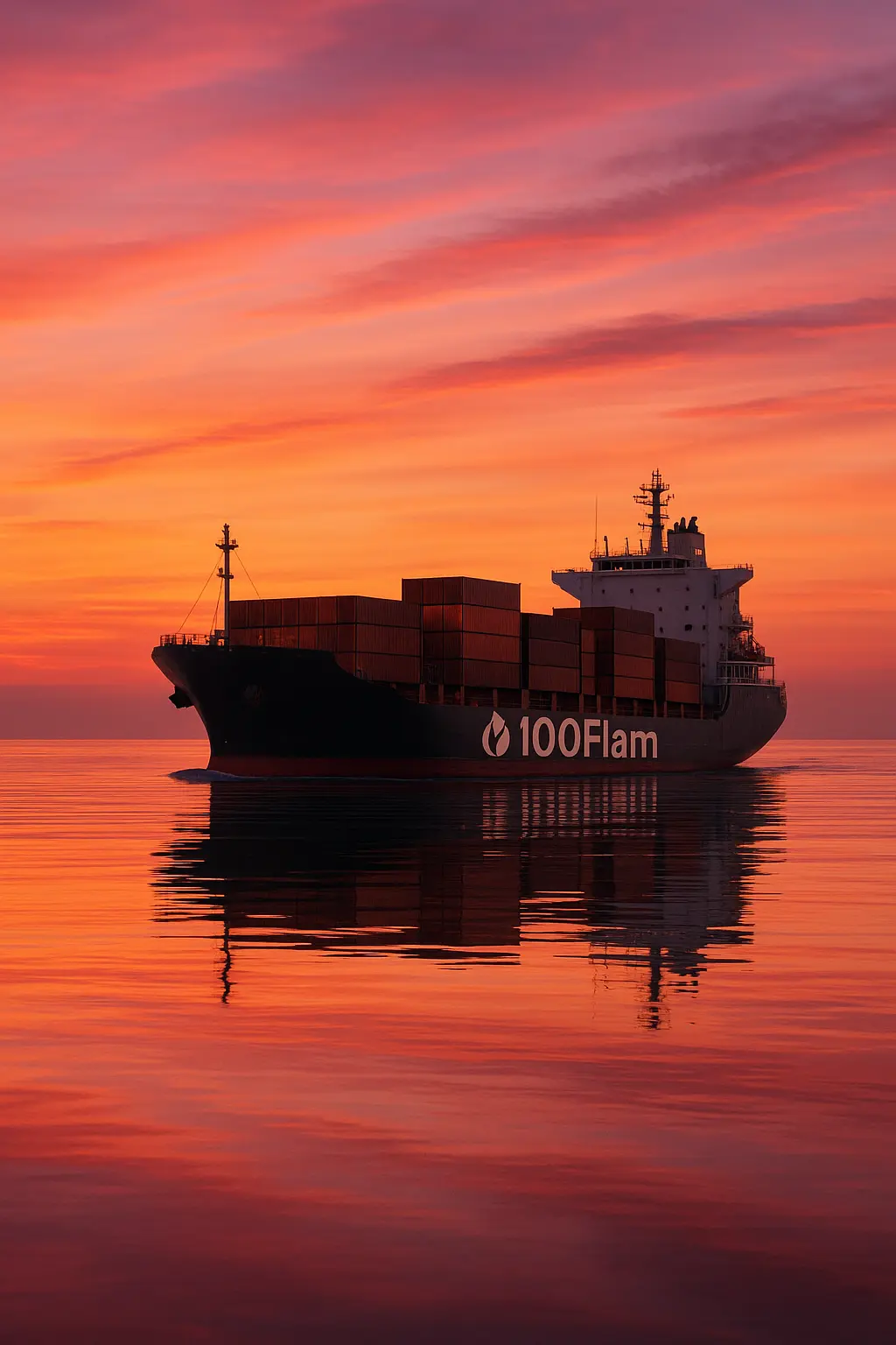 Livraison en CEE et dans le monde